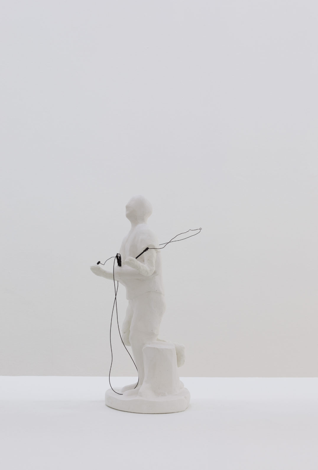 Andy Fitz - Lookie