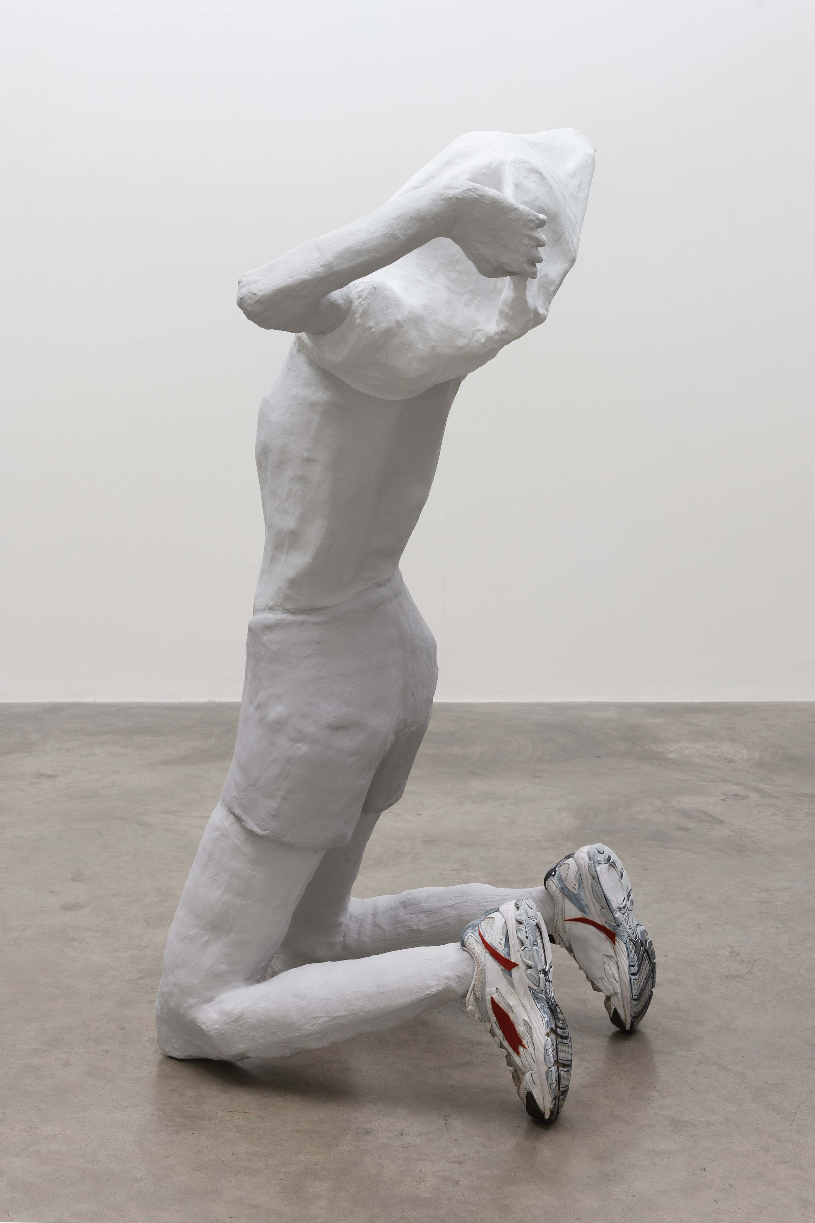 Andy Fitz