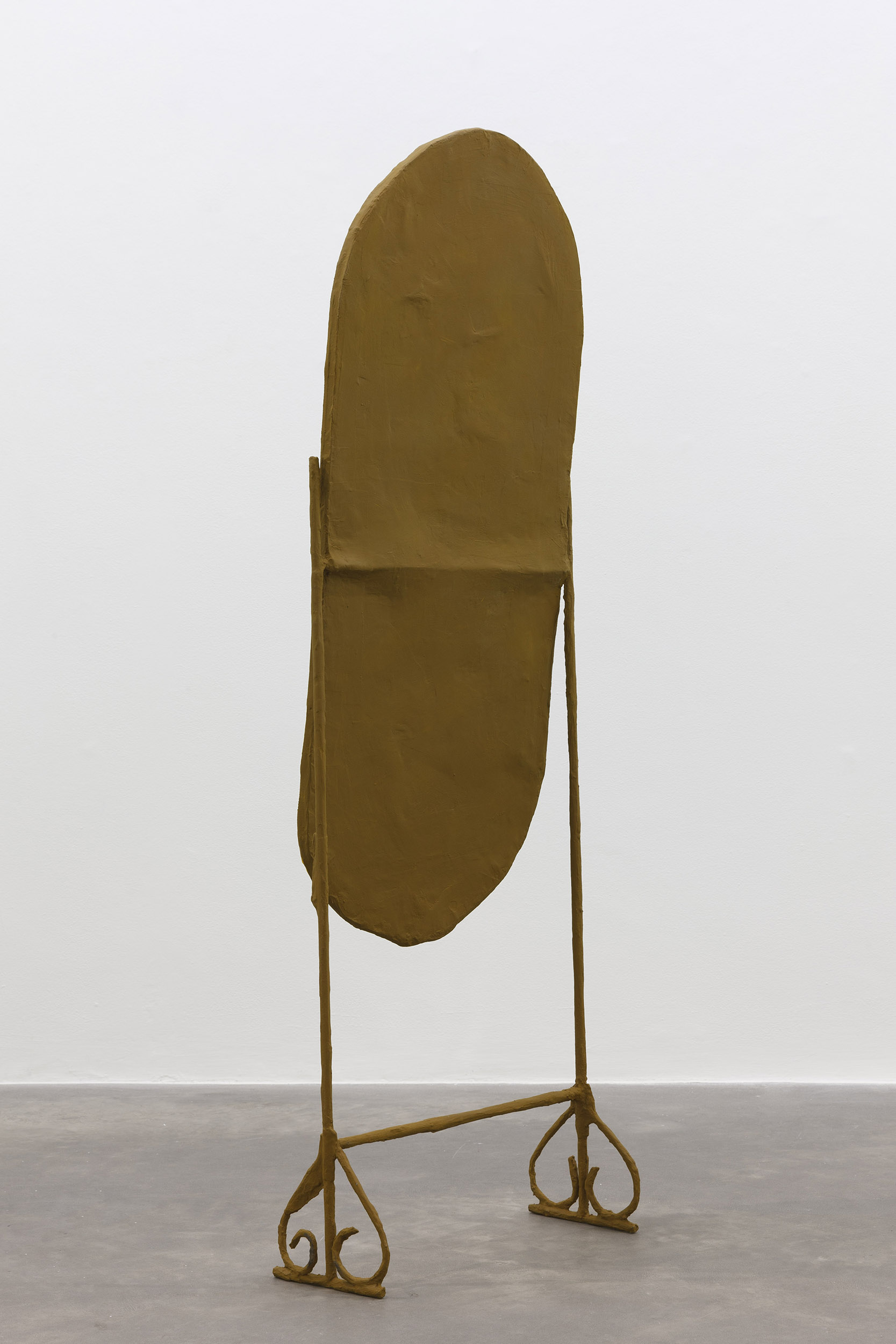 Andy Fitz